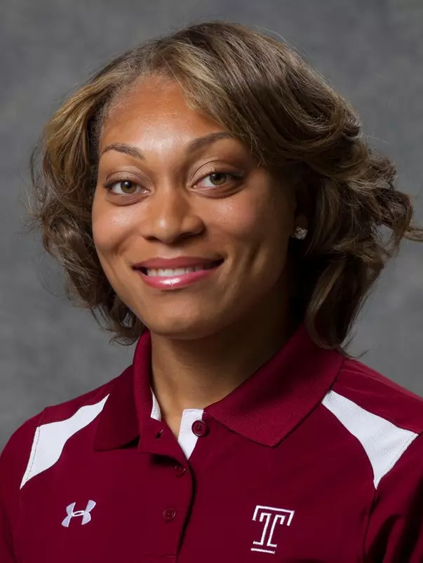 Michelle Davis Timothy