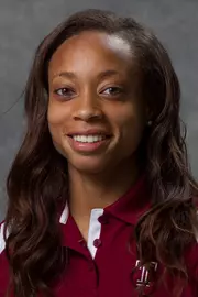 Kiersten LaRoche