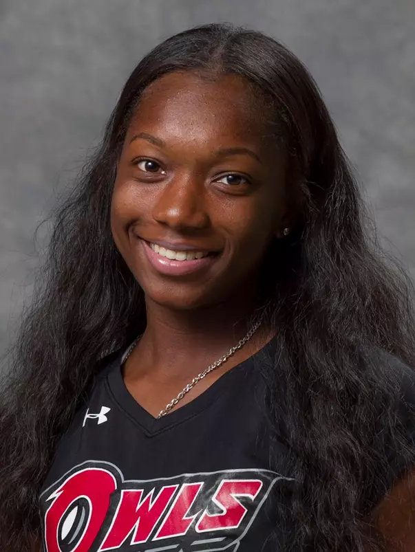 Monet Stuckey-Willis