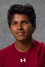 Anutej Yadiki