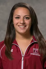 Alexis Arena