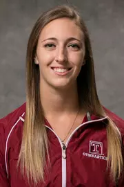 Brittanie DeMeno