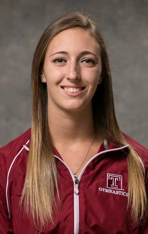 Brittanie DeMeno
