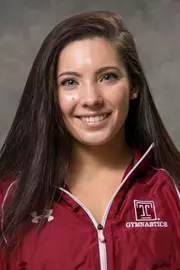 Alexandra Forcucci