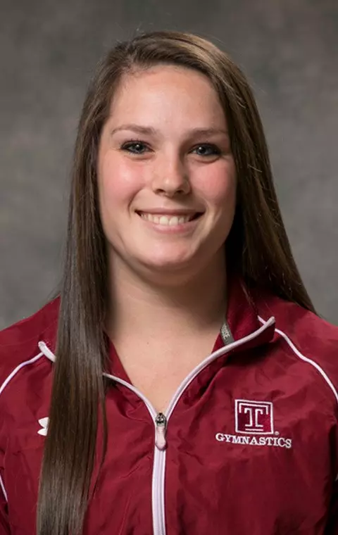 Michaela Lapent