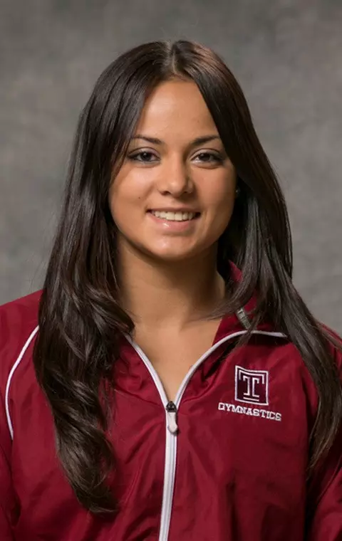 Victoria Reggiani