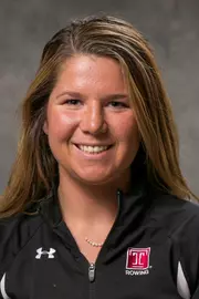 Annie Buckley