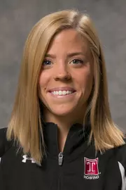 Erin Matz
