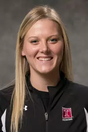 Moira Meekes