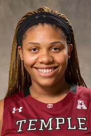 Taylor Robinson