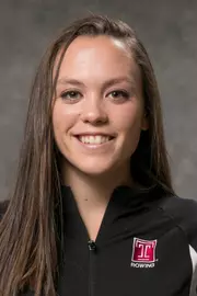 Samantha Sederstrand