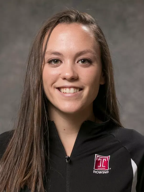 Samantha Sederstrand