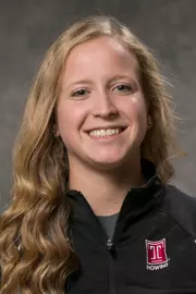Brianne Wojciechowski