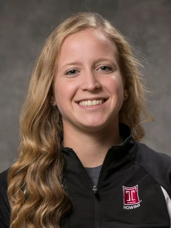 Brianne Wojciechowski