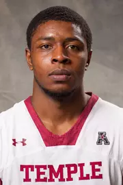 Chima Nwakpuda