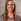 Barile, Rachel