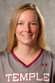 Carli Fitzgerald