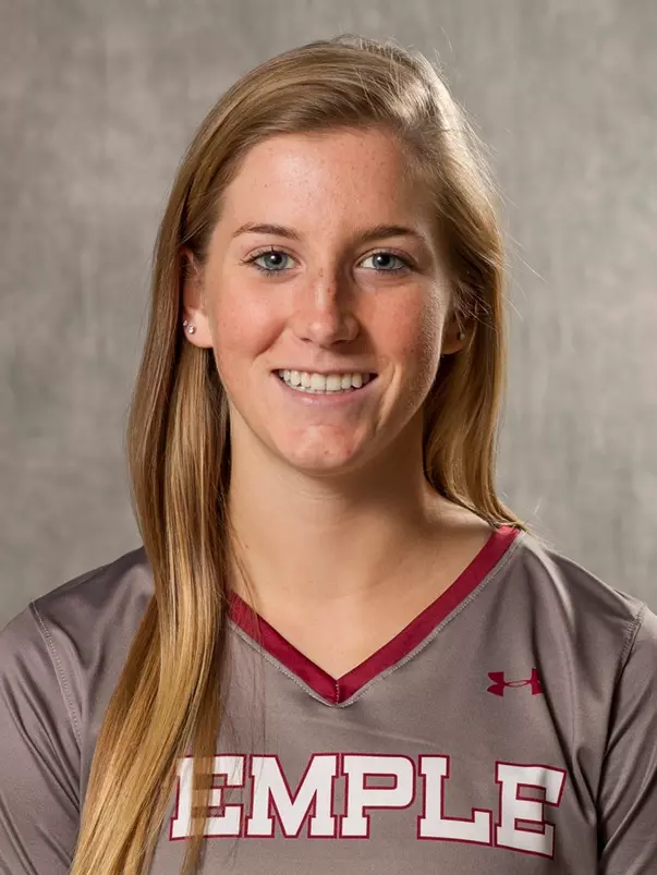 Krissy Gallivan