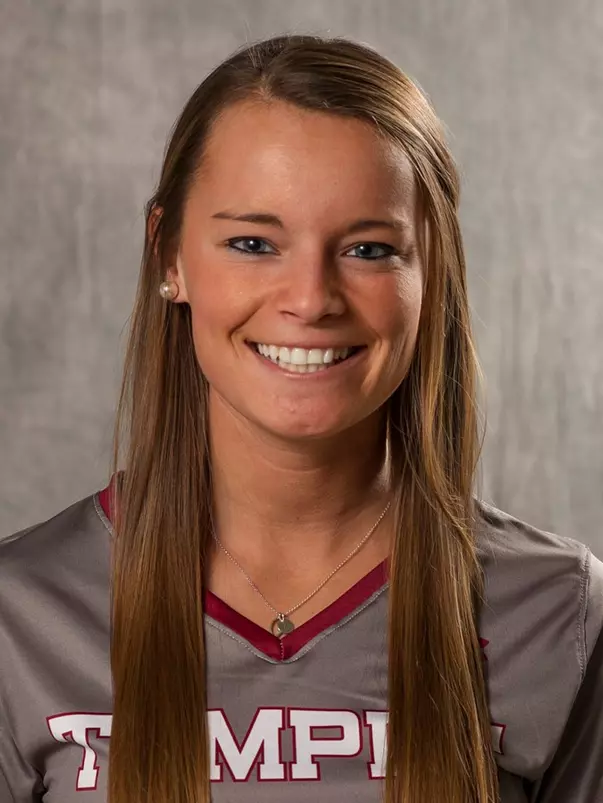 Morgan Glassford
