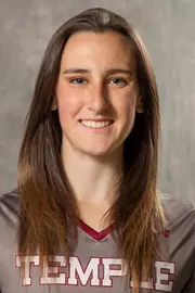 Rachel Hall