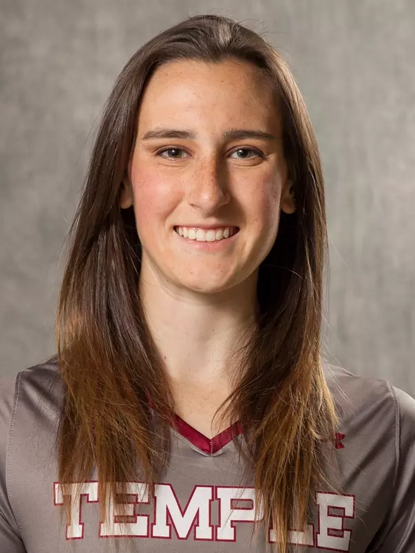 Rachel Hall