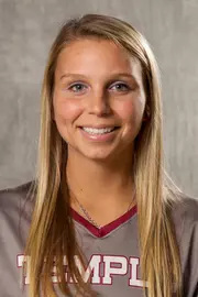 Macie Hauck