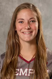 Avery Longstaff