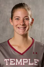 Kari Longstaff