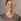 Longstaff, Kari