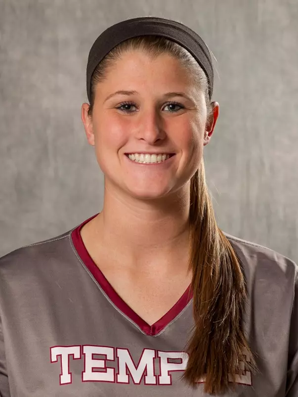 Maddie McTigue