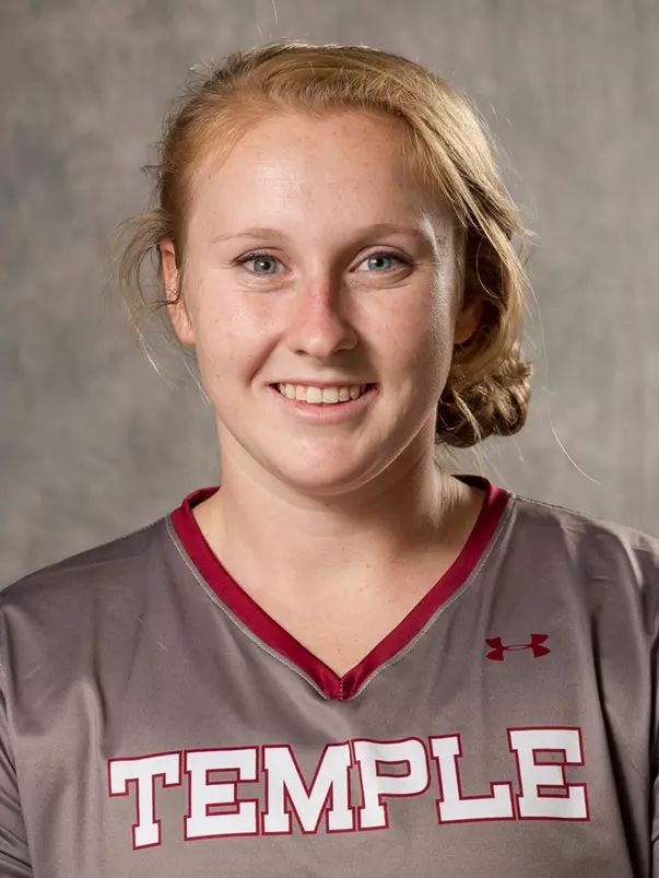 Rachel Schwaab