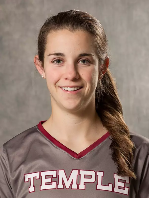 Molly Seefried