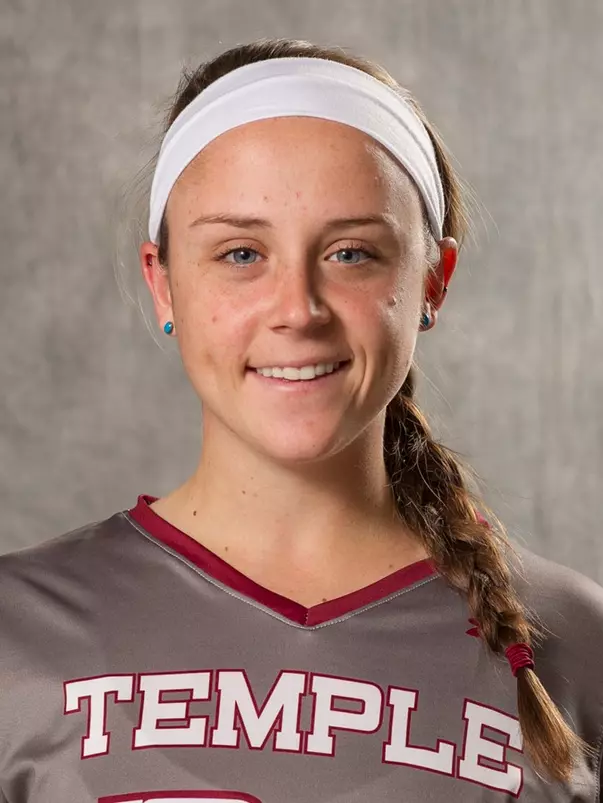 Kathryn Skahan