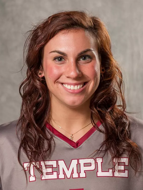 Kara Stroup