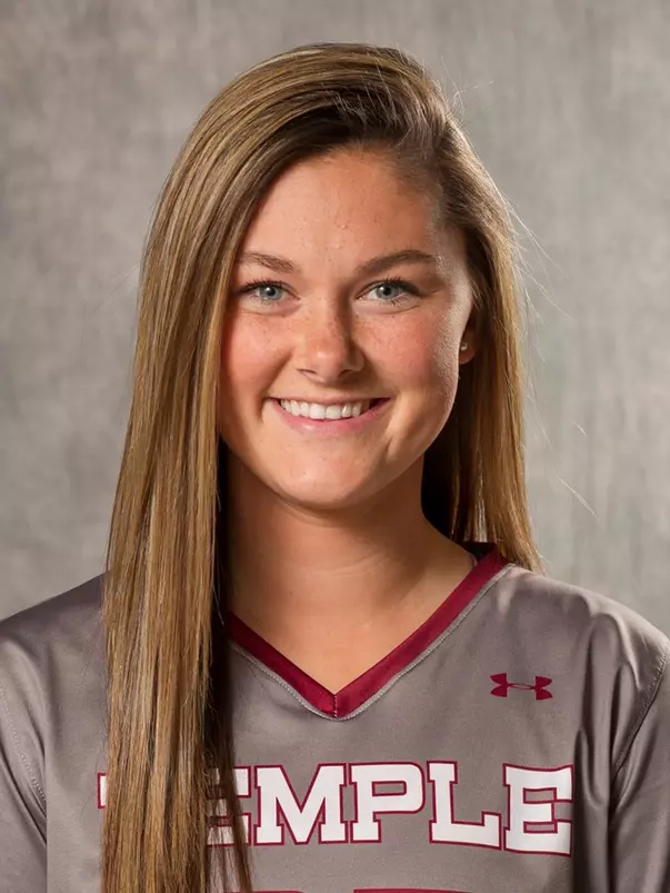 Brooke Williams