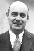 James Usilton