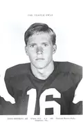 Doug Shobert