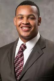 Dion Dawkins