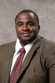 Lonnie Teasley