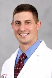 Dr. J. Milo Sewards, MD