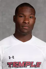 Donovan Fraser