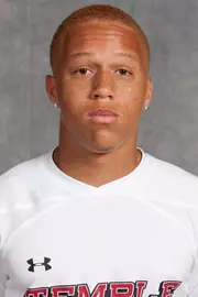 Miguel Polley