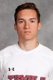 Jacob Rosenkalt