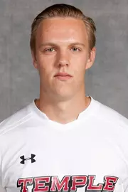 Olli Tynkkynen