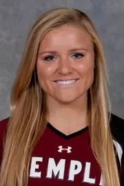 Geena Bevenour