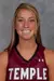 Temple