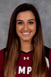 Jennifer Iacobini