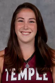 Taylor Janney