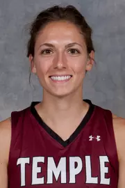 Nicole Kroener
