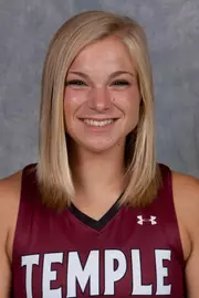 Lizzy Millen